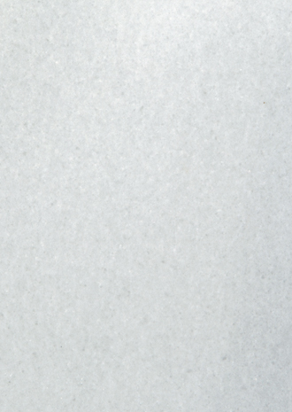 Marmara - White