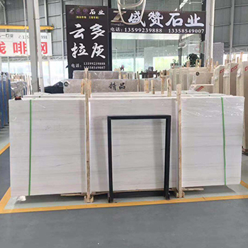 slab1