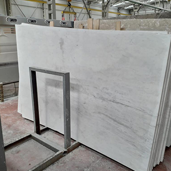 slab1