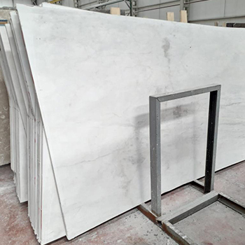 slab1