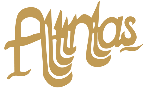 Altıntaş Marble